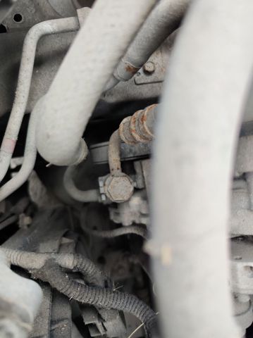 571002F200 Hyundai/Kia