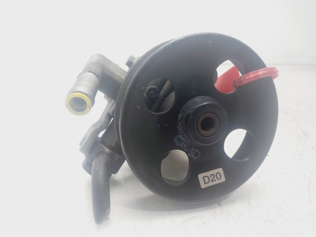 571002F200 Hyundai/Kia