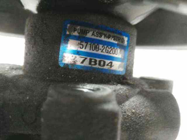 571002G200 Hyundai/Kia