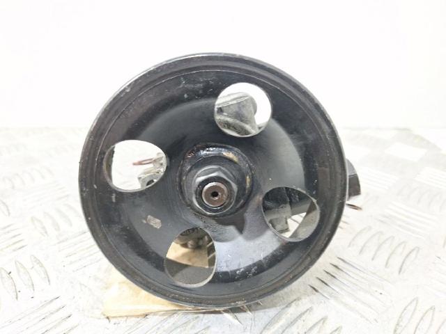 Pompa wspomagania hydraulicznego kierownicy 571002G200 HYUNDAI
