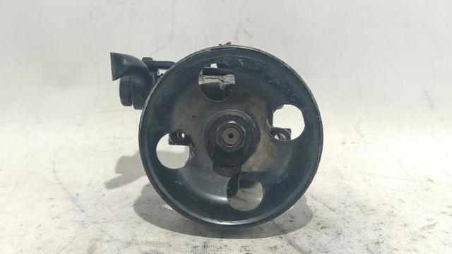 571002G200 Hyundai/Kia