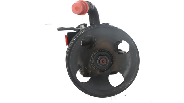 Pompa wspomagania hydraulicznego kierownicy 571002G200 HYUNDAI
