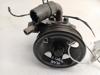 Pompa wspomagania hydraulicznego kierownicy 571002G200 HYUNDAI