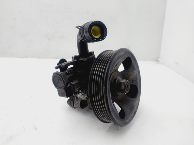 571002G200 Hyundai/Kia
