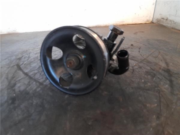 571002G200 Hyundai/Kia