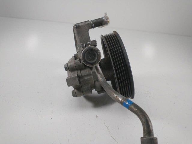 571002P000 Hyundai/Kia