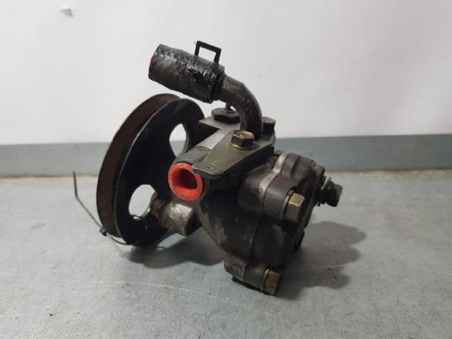 Pompa wspomagania hydraulicznego kierownicy Hyundai Sonata 3