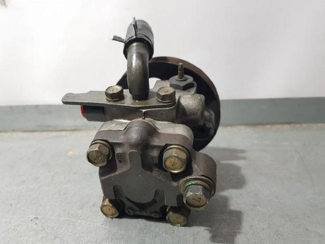 Pompa wspomagania hydraulicznego kierownicy Hyundai Sonata 3