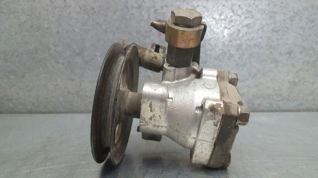 Pompa wspomagania hydraulicznego kierownicy Hyundai Sonata 3