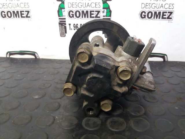 Pompa wspomagania hydraulicznego kierownicy Hyundai Sonata 3