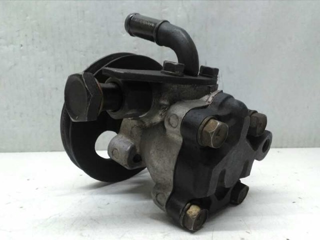 Pompa wspomagania hydraulicznego kierownicy Hyundai Sonata 3