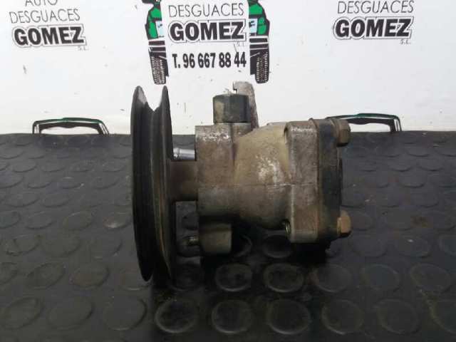 Pompa wspomagania hydraulicznego kierownicy Hyundai Sonata 3