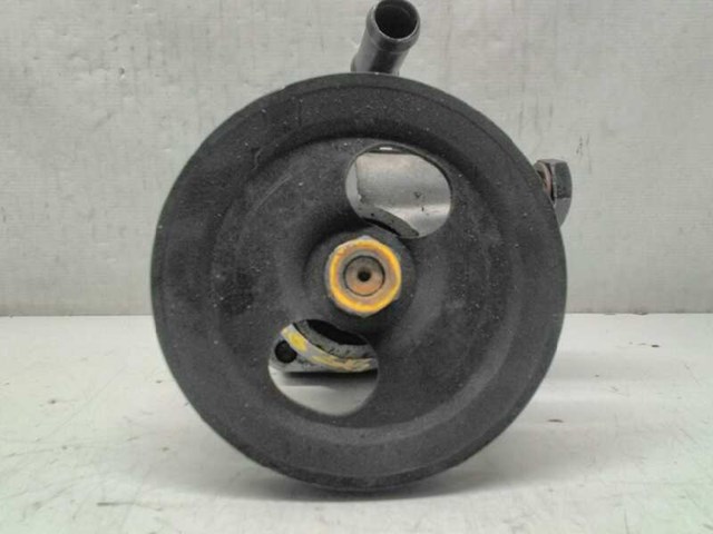 Pompa wspomagania hydraulicznego kierownicy Hyundai Sonata 3