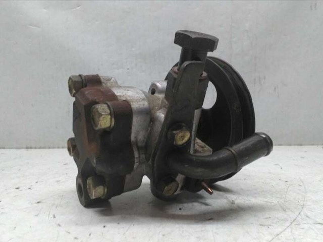 Pompa wspomagania hydraulicznego kierownicy Hyundai Sonata 3