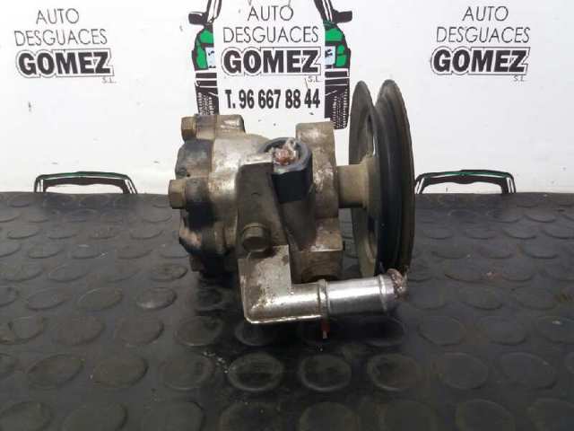 Pompa wspomagania hydraulicznego kierownicy Hyundai Sonata 3