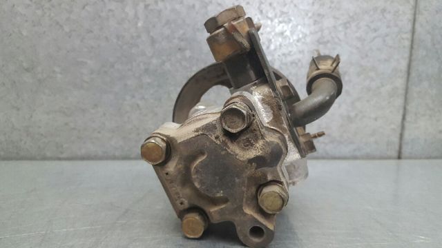 Pompa wspomagania hydraulicznego kierownicy Hyundai Sonata 3