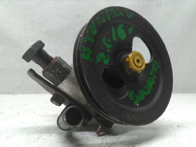 Pompa wspomagania hydraulicznego kierownicy Hyundai Sonata 3