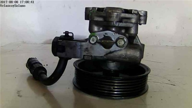 5710038000 Hyundai/Kia