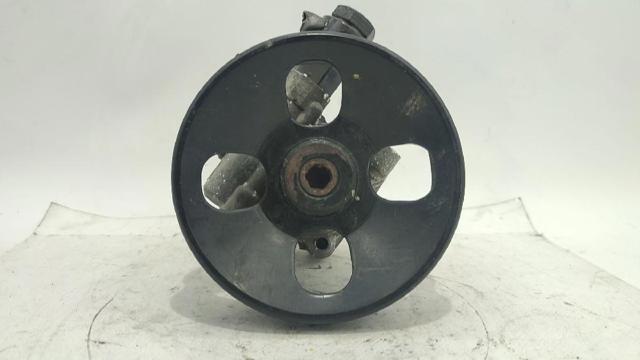 Pompa wspomagania hydraulicznego kierownicy 571003E020 HYUNDAI