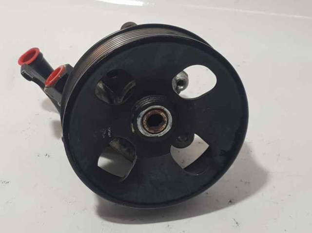 Pompa wspomagania hydraulicznego kierownicy 571003E020 HYUNDAI