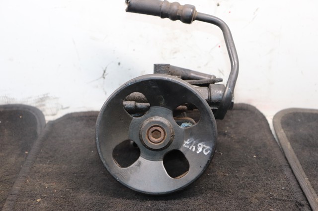 571003E020 Hyundai/Kia