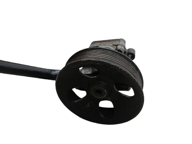 Pompa wspomagania hydraulicznego kierownicy 571003E020 HYUNDAI