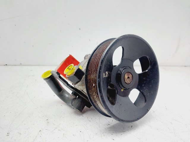 Pompa wspomagania hydraulicznego kierownicy 571003E020 HYUNDAI