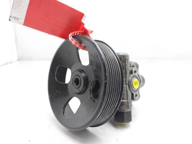 Pompa wspomagania hydraulicznego kierownicy 571003E020 HYUNDAI