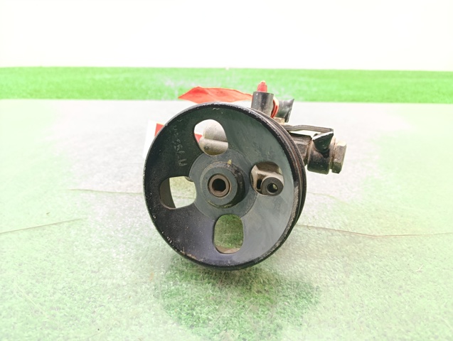 Pompa wspomagania hydraulicznego kierownicy 571003E020 HYUNDAI