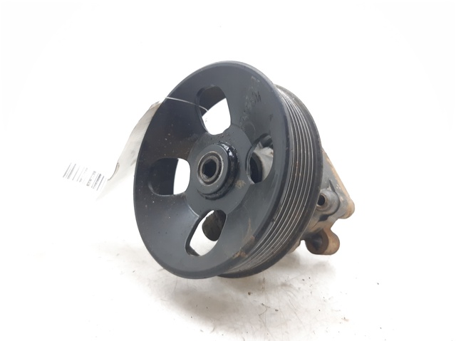 Pompa wspomagania hydraulicznego kierownicy 571003E020 HYUNDAI