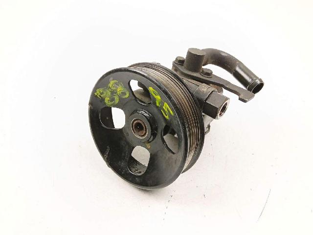 Pompa wspomagania hydraulicznego kierownicy 571003E050 HYUNDAI