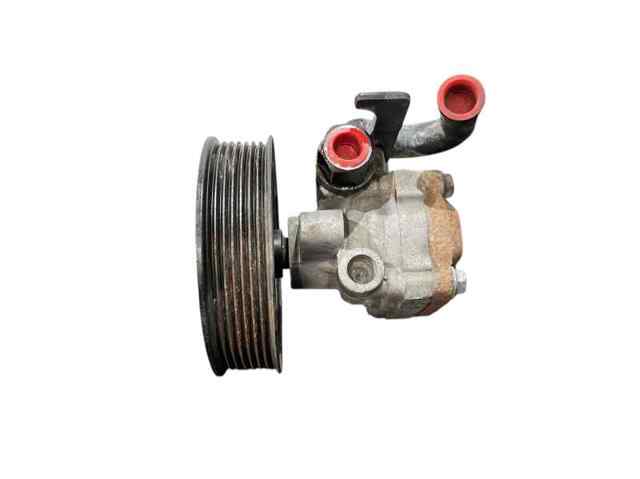 Pompa wspomagania hydraulicznego kierownicy 571003E050 HYUNDAI