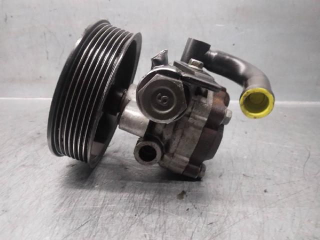 571003E050 Hyundai/Kia