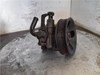 Pompa wspomagania hydraulicznego kierownicy 571003E050 HYUNDAI