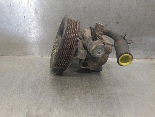 571003E050 Hyundai/Kia