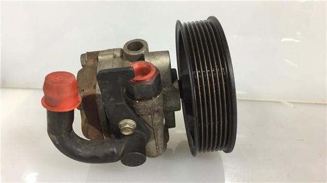 571003E050 Hyundai/Kia