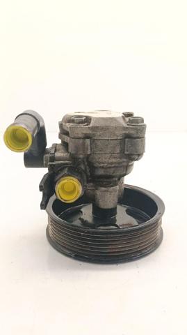 Pompa wspomagania hydraulicznego kierownicy 571003E050 HYUNDAI