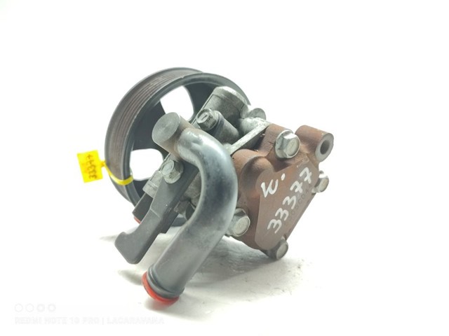 Pompa wspomagania hydraulicznego kierownicy 571003E050 HYUNDAI