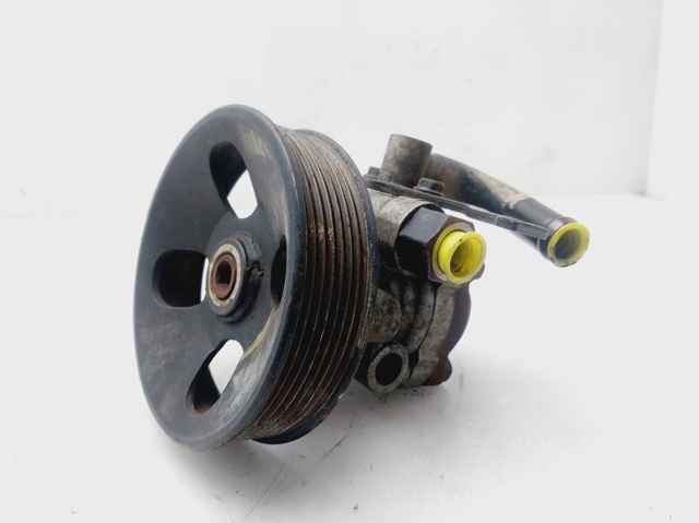 571003E101 Hyundai/Kia