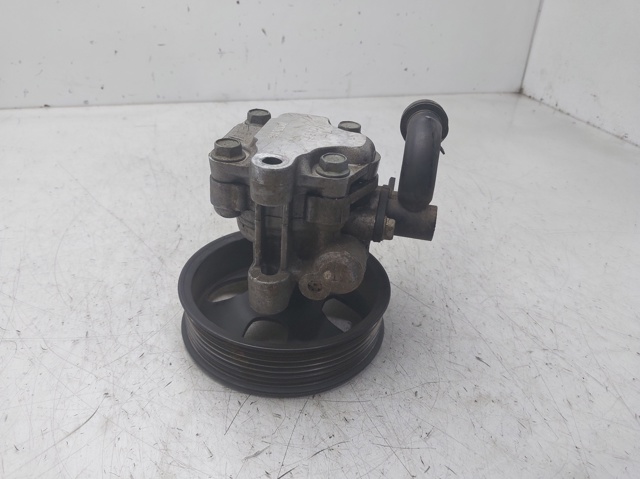 571003E101 Hyundai/Kia