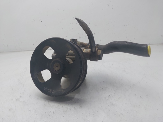 571003E101 Hyundai/Kia