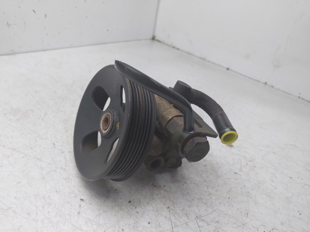 571003E101 Hyundai/Kia
