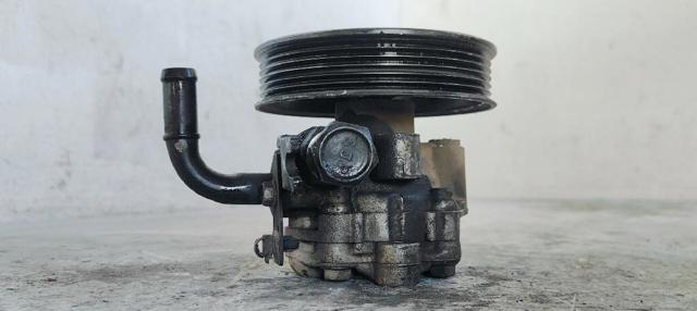 Pompa wspomagania hydraulicznego kierownicy 571003K200 HYUNDAI
