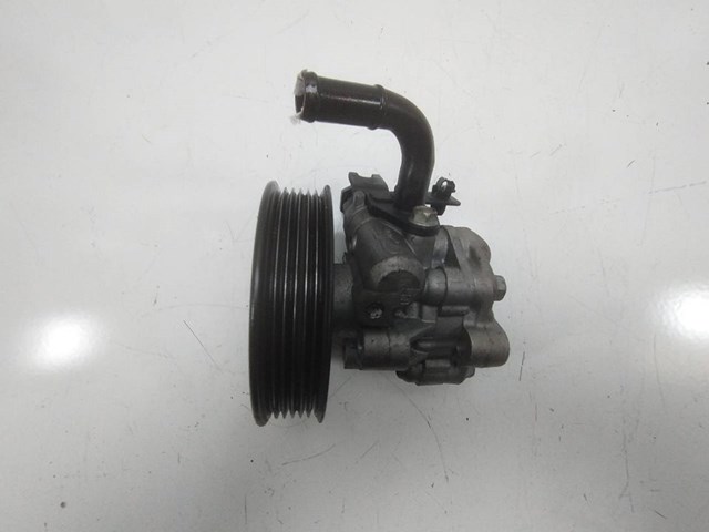 Pompa wspomagania hydraulicznego kierownicy 571003K200 HYUNDAI