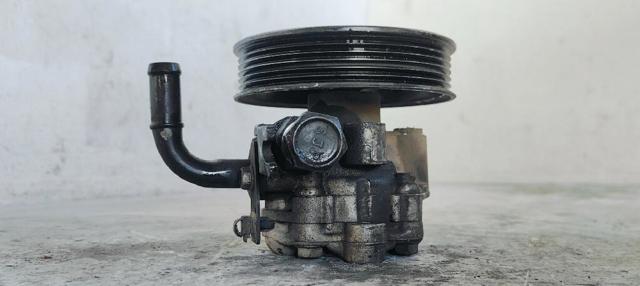 Pompa wspomagania kierownicy Hyundai Sonata