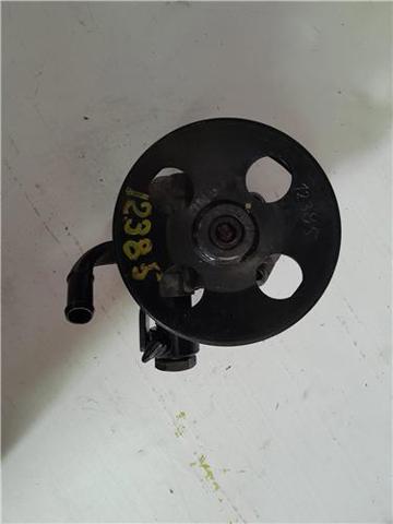 Pompa wspomagania hydraulicznego kierownicy 571003K200 HYUNDAI