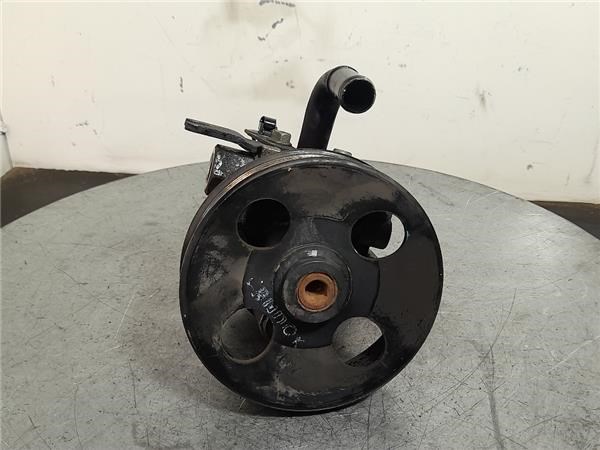 Pompa wspomagania hydraulicznego kierownicy 571003K200 HYUNDAI