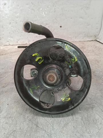571003K200 Hyundai/Kia