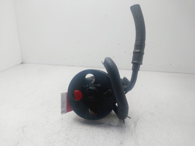 Pompa wspomagania hydraulicznego kierownicy 571003K200 HYUNDAI