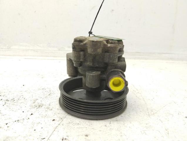 Pompa wspomagania hydraulicznego kierownicy 571003K200 HYUNDAI
